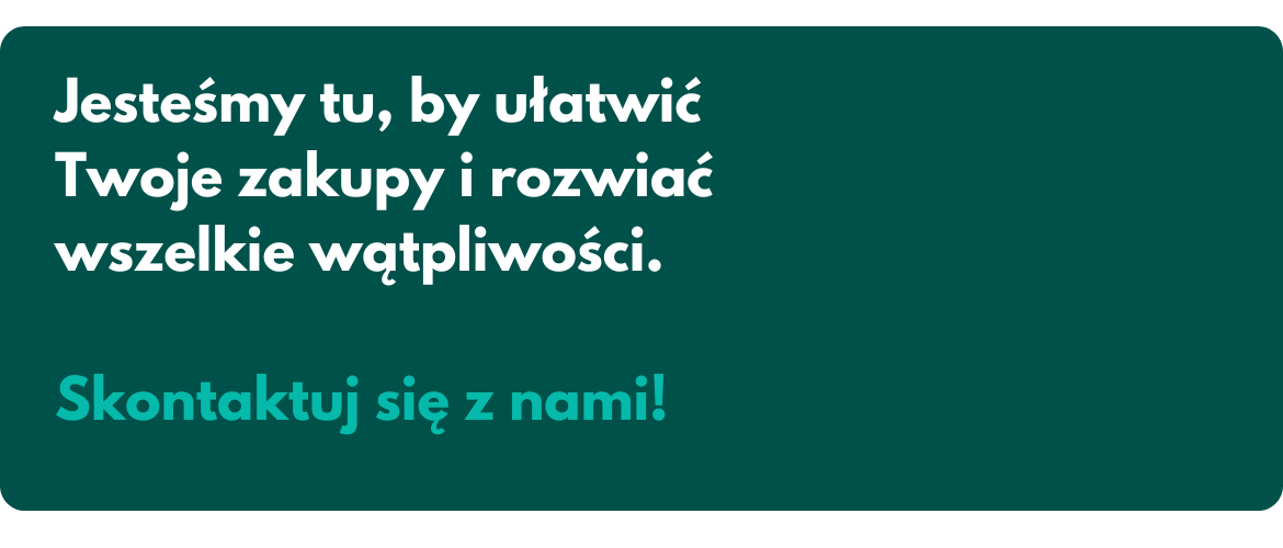  skontatkuj_sie_z_nami