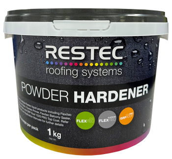 Utwardzacz FLEXITEC