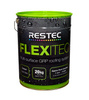 FLEXITEC