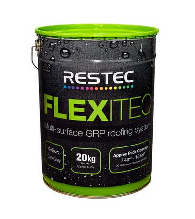 FLEXITEC